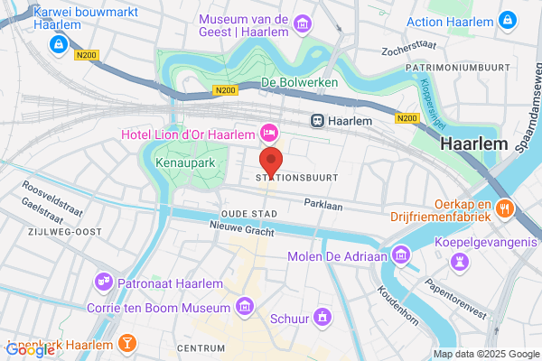 Van Alphen
