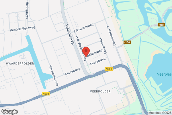 Mulder-Hardenberg Bv