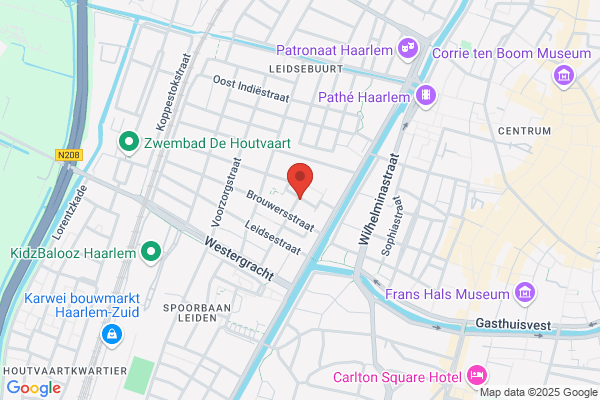 Elba