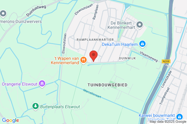 Stapel, C