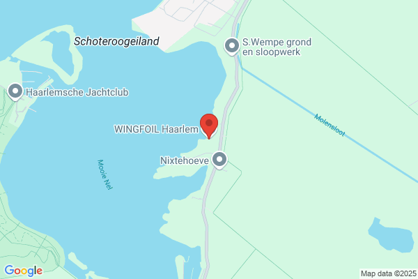 Dynamique Sportieve Evenementen