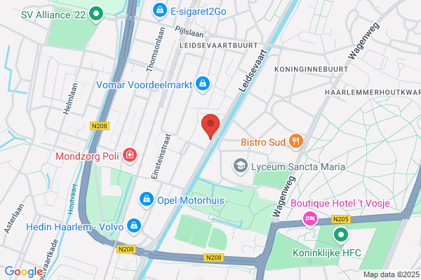 Kb, Autoservice