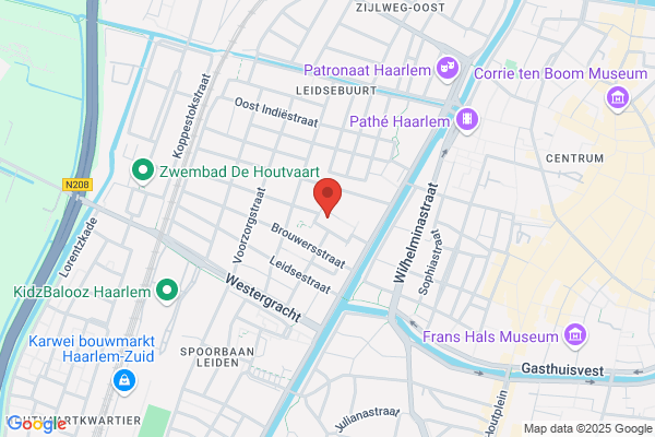 Buurtcentrum De Til