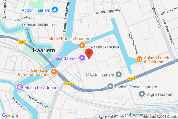Regent Vastgoed management & Advies
