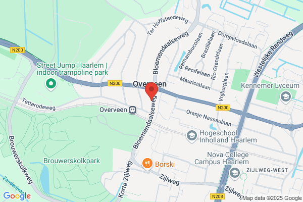 Natuurvoeding De Graanhoek