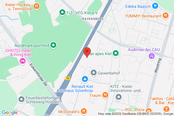 Gebevo