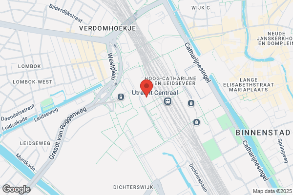 Inspectie Voor De Gezondheidszorg