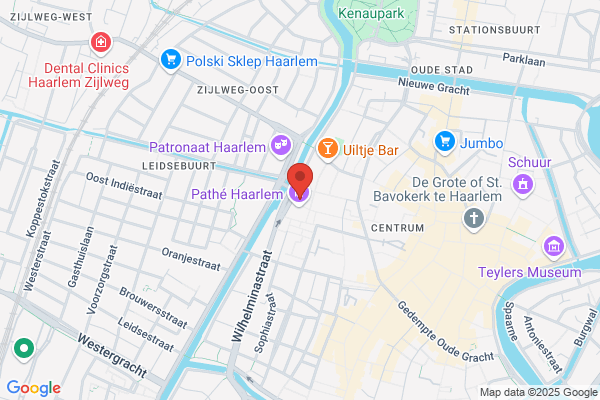 Gemeente Sectoren En Instellingen