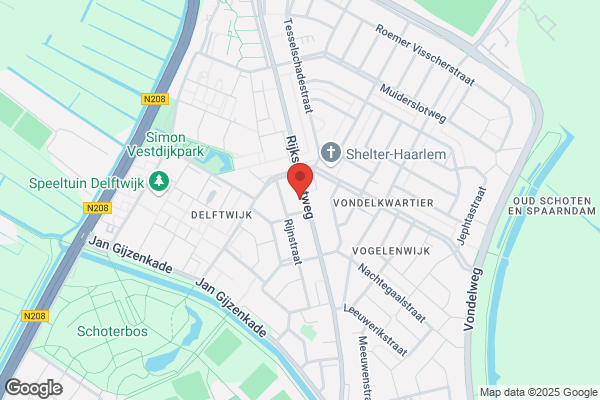 Bouman, John