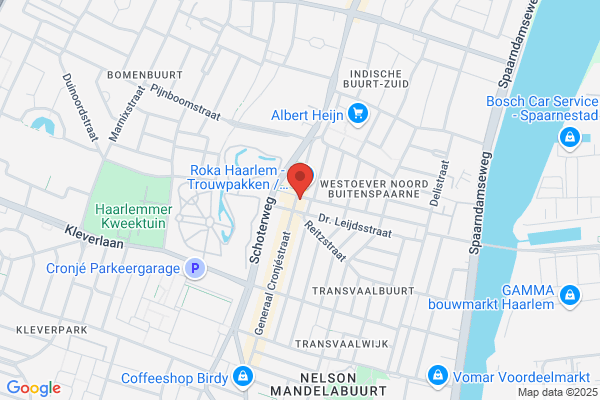 Vermolen