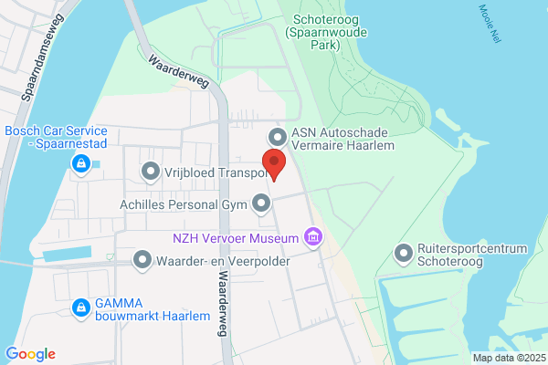 Louvin Wijnimport
