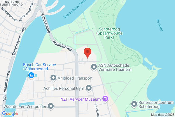 Holten Bv, H M
