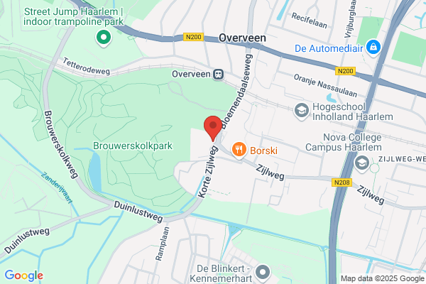 Roozendaal