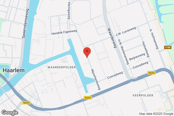 Houthandel Piek En Zonen