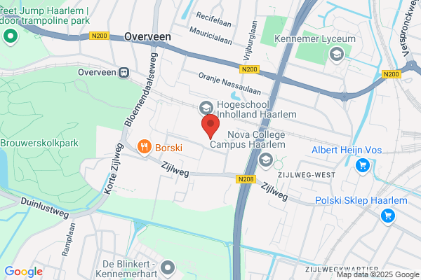Fysiotherapie en Revalidatie Barbara Diepeveen