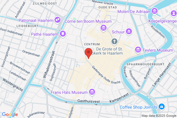Gordynenatelier Ripa