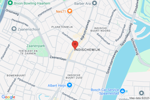Van Meeuwen Bedden Bv