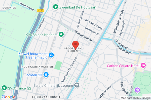 Sig, Sticht