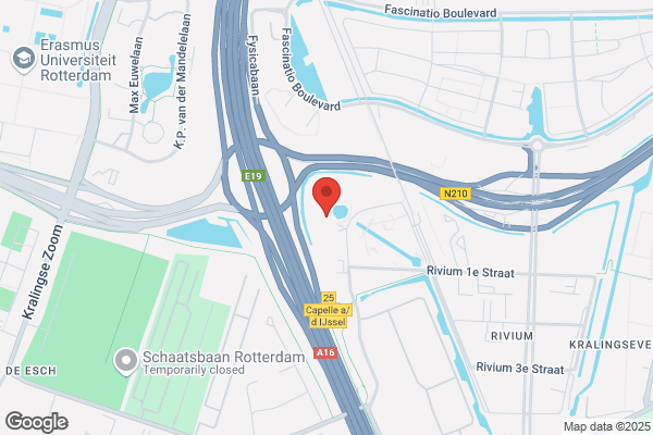 Schouten Verzekeringen
