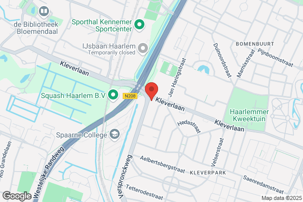 Vellinga Assurantiën BV
