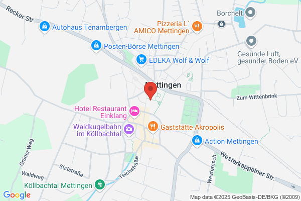 Veerkamp, Joost