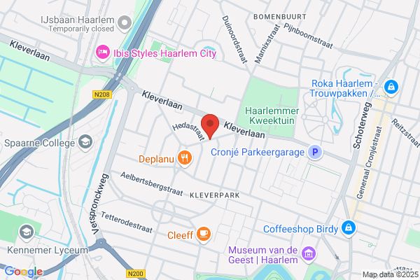 Kolderie, M J
