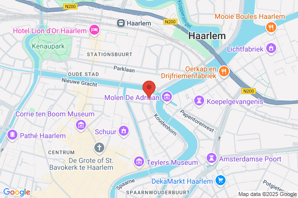Cooperatief Onderling Voorzieningsfonds