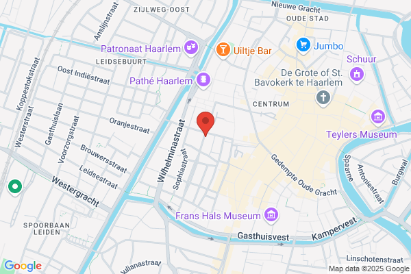 Water Well