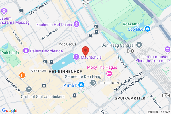 Fnbo Federatie Nederlandse Beurs Opleiders