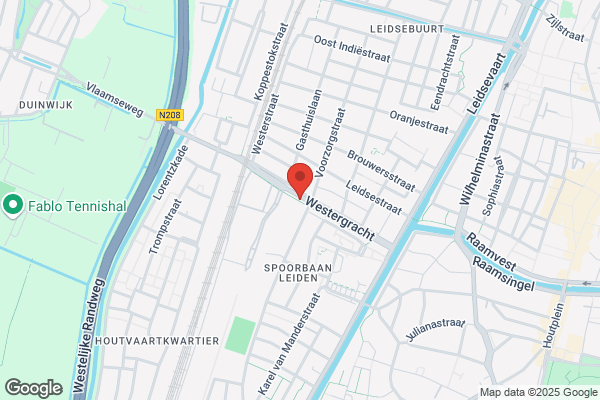 Westerbrink