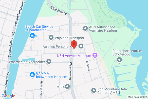 Intermediair Nl