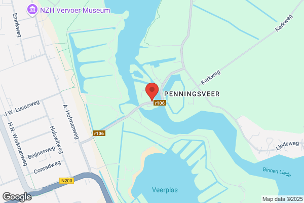 Bij Van Assema
