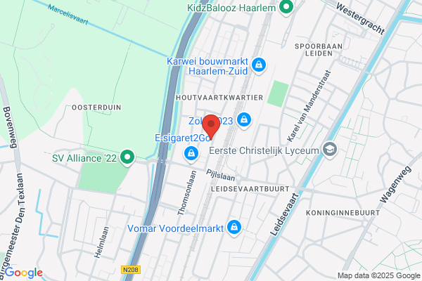 Riel, Van