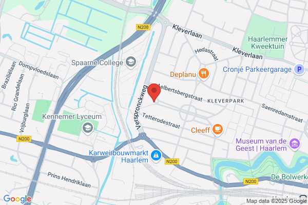 Cao-Recht Advies en Opleiding