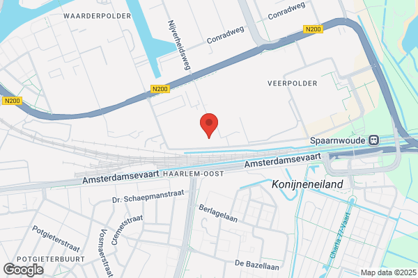 Van Hout