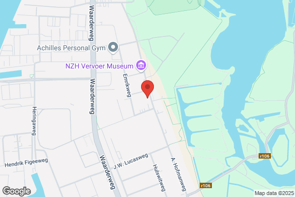 Officecity Kantoormeubelen B.V.