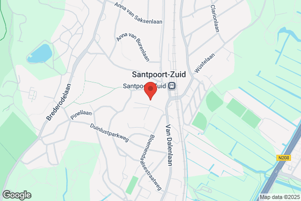Hummelhoek