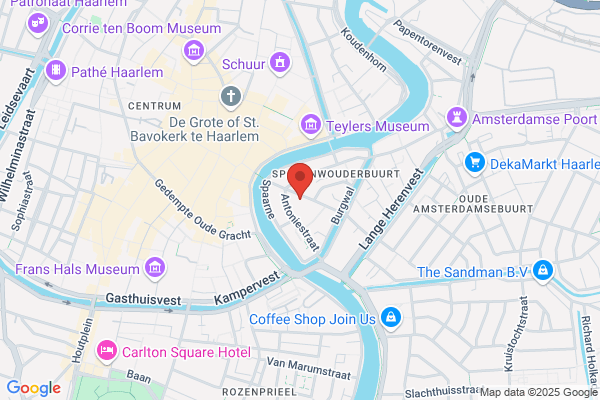 Naschoolse Opvang De Bengels