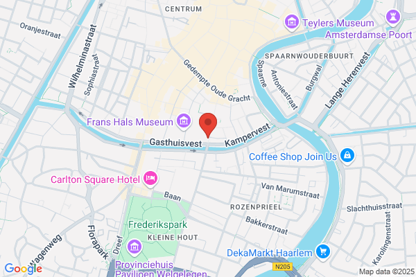 PieterSZoon