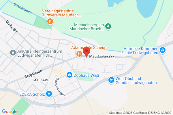 Pep Logistics