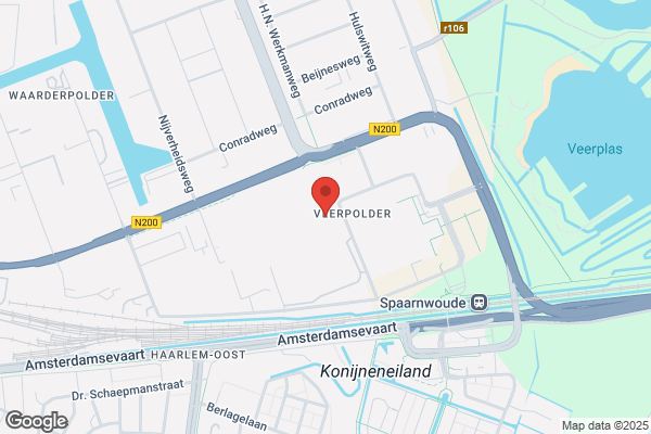 Otg Nederland Bv
