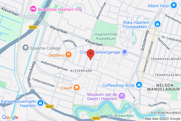 Dental Noord
