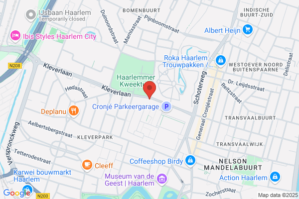 Kroon en Zn Loodgietersbedrijf