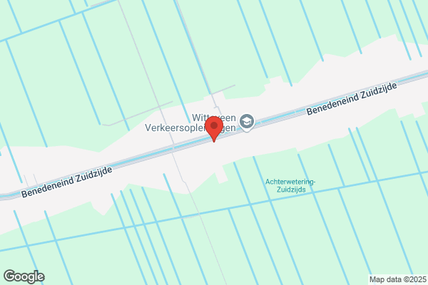 Installateursbedrijf A. Schouten Bv