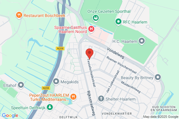 Loodgietersbedrijf Dorel