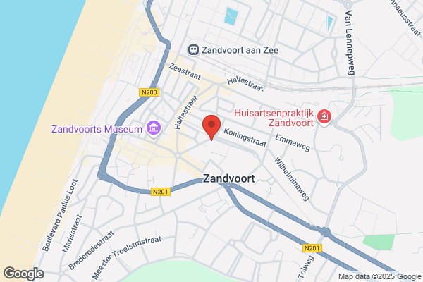 Me Beringen Onderhouds- En Afwerk Bedrij
