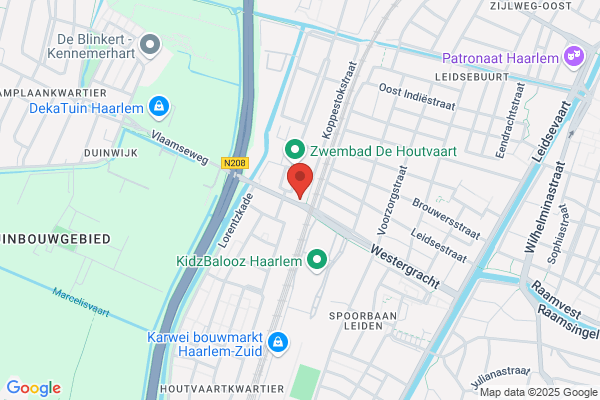 Technisch Buro Heeremans Bv