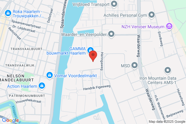 Verzijlbergen