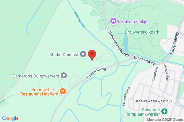 Psychologisch Adviesburo Perquin Bv