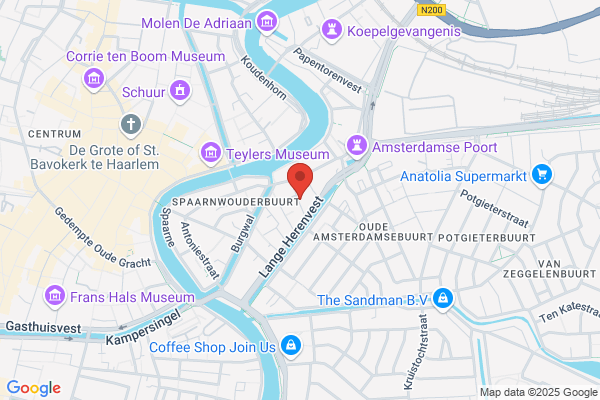 Pediblok